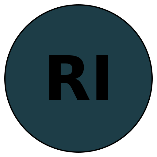 RunInsight